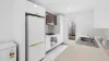 17 Coutts Drive, Burpengary, Qld 4505-Image