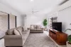 17 Coutts Drive, Burpengary, Qld 4505-Image