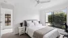17 Coutts Drive, Burpengary, Qld 4505-Image