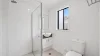 17 Coutts Drive, Burpengary, Qld 4505-Image