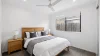 17 Coutts Drive, Burpengary, Qld 4505-Image