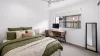 17 Coutts Drive, Burpengary, Qld 4505-Image