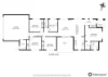 17 Coutts Drive, Burpengary, Qld 4505-Floorplan
