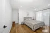 17 Cowan Road, Taree, NSW 2430-Image