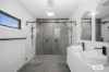 17 Cowan Road, Taree, NSW 2430-Image