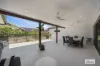 17 Cowan Road, Taree, NSW 2430-Image