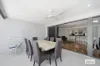 17 Cowan Road, Taree, NSW 2430-Image
