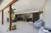 17 Cowan Road, Taree, NSW 2430-Image