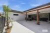 17 Cowan Road, Taree, NSW 2430-Image