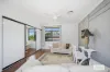 17 Cowan Road, Taree, NSW 2430-Image