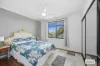 17 Cowan Road, Taree, NSW 2430-Image
