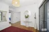 17 Cowan Road, Taree, NSW 2430-Image