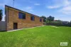 17 Cowan Road, Taree, NSW 2430-Image