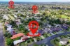 17 Cowan Road, Taree, NSW 2430-Image