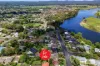 17 Cowan Road, Taree, NSW 2430-Image