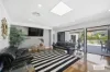 17 Cowan Road, Taree, NSW 2430-Image