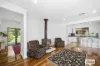 17 Cowan Road, Taree, NSW 2430-Image