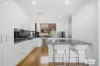 17 Cowan Road, Taree, NSW 2430-Image