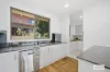 17 Cowan Road, Taree, NSW 2430-Image