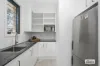 17 Cowan Road, Taree, NSW 2430-Image