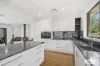 17 Cowan Road, Taree, NSW 2430-Image