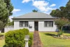 17 Cowells Lane, Ermington, NSW 2115