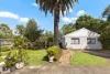 17 Cowells Lane, Ermington, NSW 2115-Image