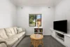 17 Cowells Lane, Ermington, NSW 2115-Image