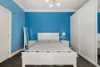 17 Cowells Lane, Ermington, NSW 2115-Image