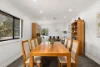 17 Cowells Lane, Ermington, NSW 2115-Image