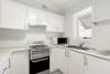 17 Cowells Lane, Ermington, NSW 2115-Image