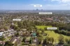 17 Cowells Lane, Ermington, NSW 2115-Image