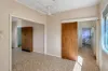 17 Cowper Street, Cobar, NSW 2835-Image