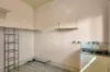 17 Cowper Street, Cobar, NSW 2835-Image