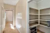 17 Cowper Street, Cobar, NSW 2835-Image