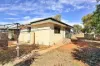17 Cowper Street, Cobar, NSW 2835-Image