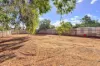 17 Cowper Street, Cobar, NSW 2835-Image