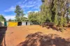 17 Cowper Street, Cobar, NSW 2835-Image