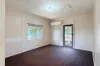 17 Cowper Street, Cobar, NSW 2835-Image