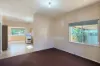 17 Cowper Street, Cobar, NSW 2835-Image