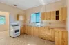 17 Cowper Street, Cobar, NSW 2835-Image