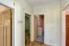 17 Cowper Street, Cobar, NSW 2835-Image