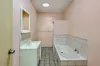 17 Cowper Street, Cobar, NSW 2835-Image