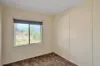17 Cowper Street, Cobar, NSW 2835-Image