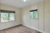 17 Cowper Street, Cobar, NSW 2835-Image