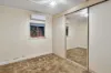 17 Cowper Street, Cobar, NSW 2835-Image