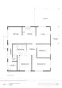 17 Cowper Street, Cobar, NSW 2835-Floorplan