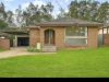 17 Cowra St, Greystanes, NSW 2145
