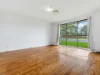 17 Cowra St, Greystanes, NSW 2145-Image