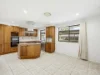 17 Cowra St, Greystanes, NSW 2145-Image